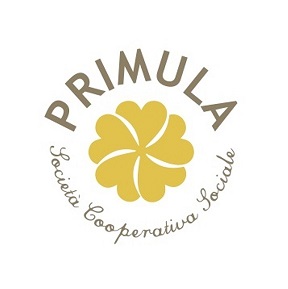 PRIMULA società cooperativa sociale